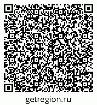 79069716770