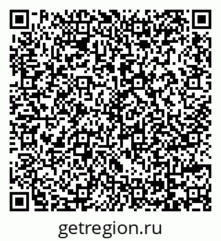 79069716771