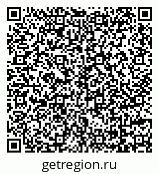 79069716772