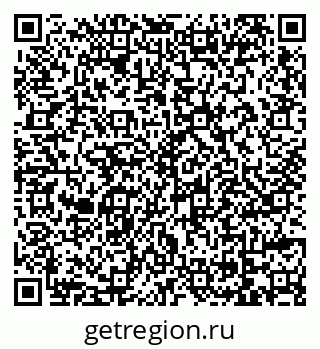 79069716773