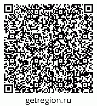 79069716776