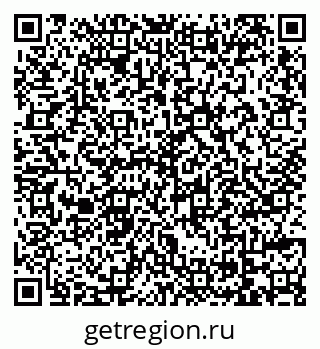 79069716777