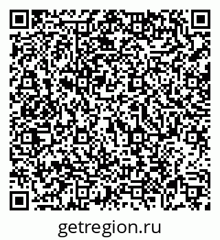 79069716779