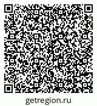 79069716781