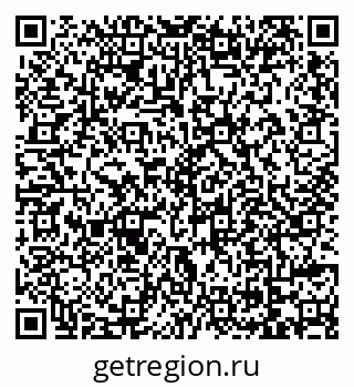 79069716783