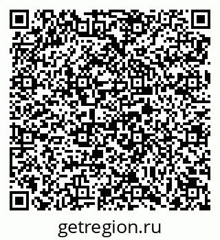 79069716786