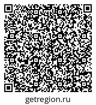 79069716788