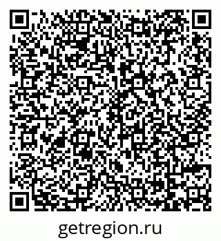 79069716789