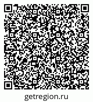 79069716793