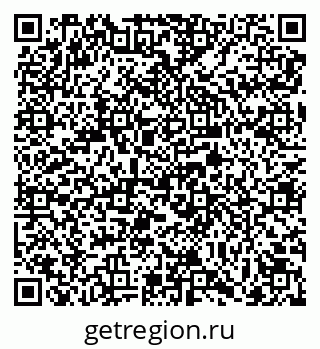 79069716794