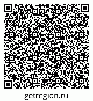 79069716796
