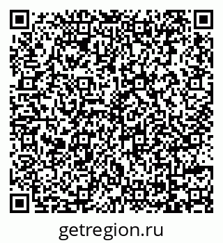 79069716798