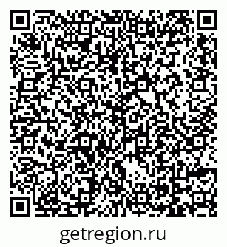 79069716806