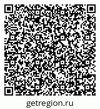 79069716810