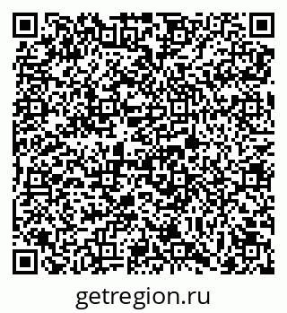 79069716812
