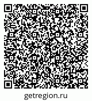 79069716814