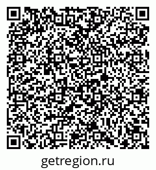79069716816