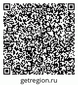 79069716818
