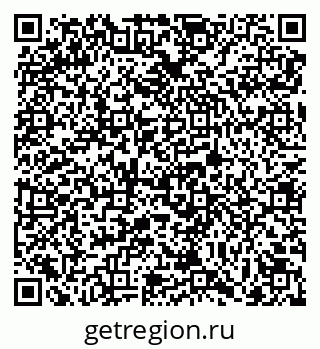 79069716819