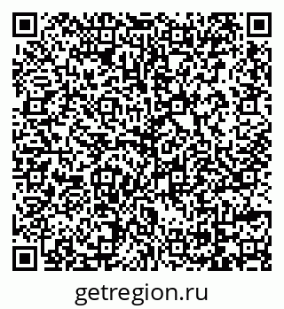 79069716820