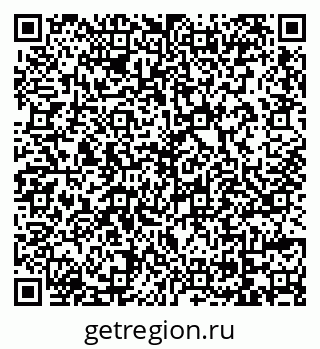 79069716822