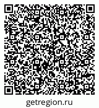79069716823