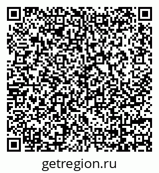 79069716827