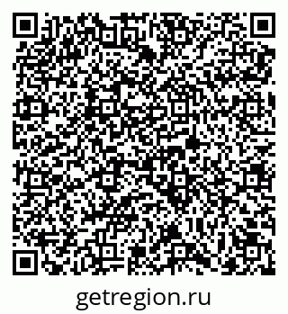 79069716828