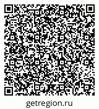 79069716830