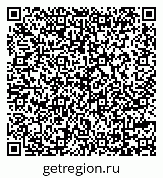 79069716832