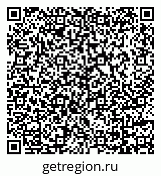 79069716835