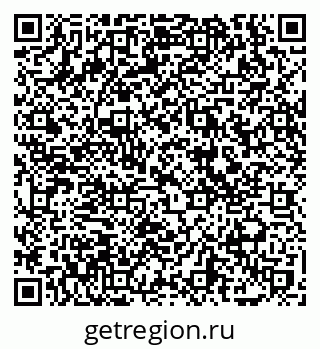 79069716840