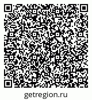 79069716842