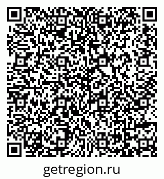 79069716844