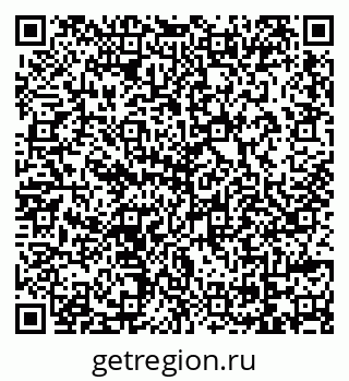 79069716847