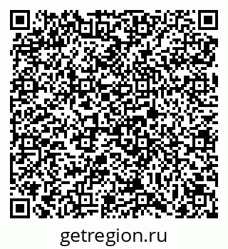 79069716849