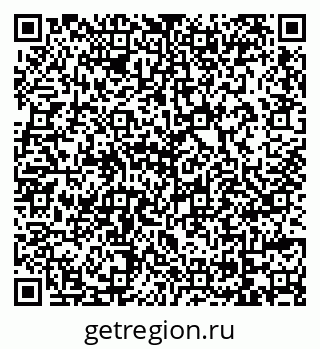 79069716853