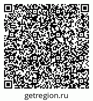 79069716854