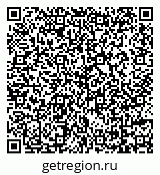 79069716855