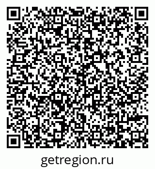 79069716859