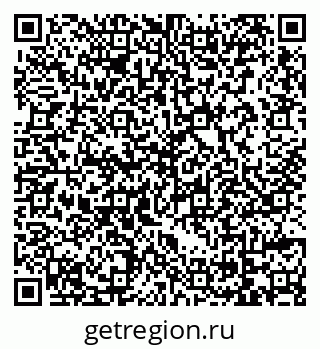 79069716860