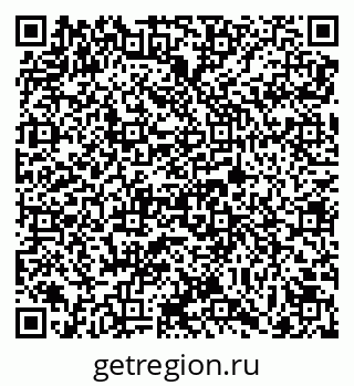 79069716861