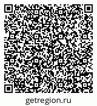79069716862