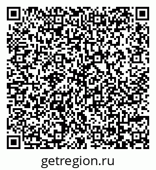 79069716863