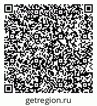 79069716864