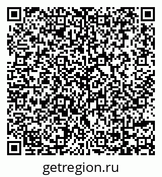 79069716868