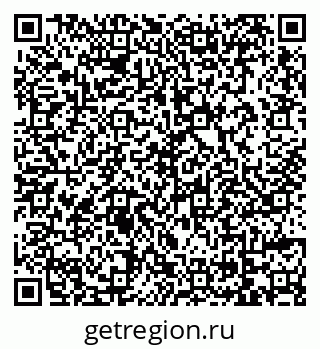 79069716869