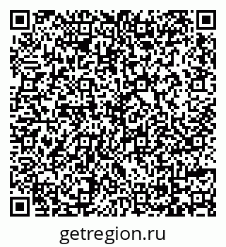 79069716871