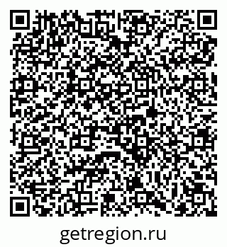 79069716872