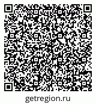 79069716874